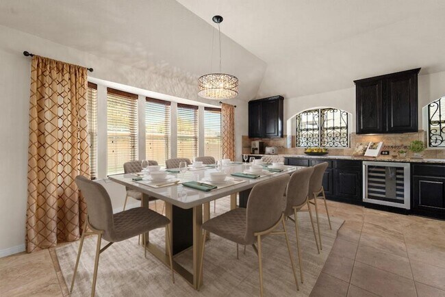 Building Photo - 104 Kirkhill St