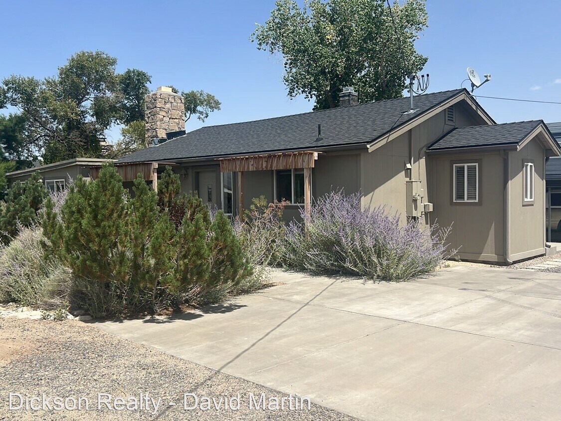 Primary Photo - 2 br, 2 bath House - 14000 Sage Hill Rd