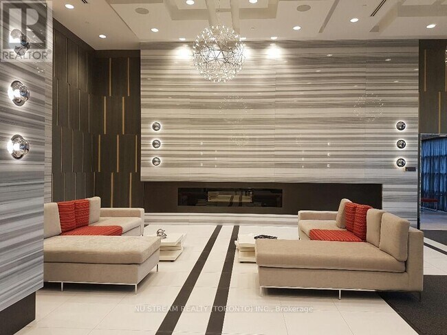 Photo du bâtiment - 55 Ann O'Reilly Rd