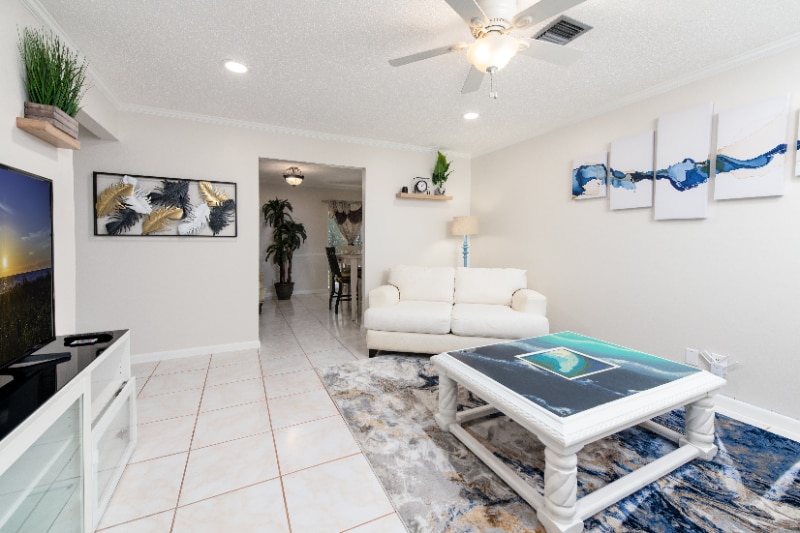 Photo - 1230 Block Island Rd (Wellington, FL)