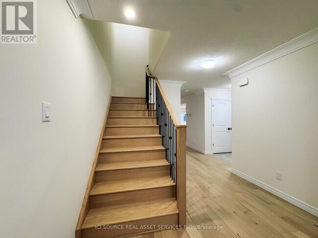 Photo du bâtiment - 226 O'Neil St