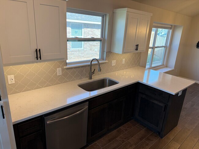 Foto del edificio - 3440 NW 179th St
