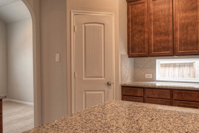 Building Photo - 21215 Flowering Dogwood Circle