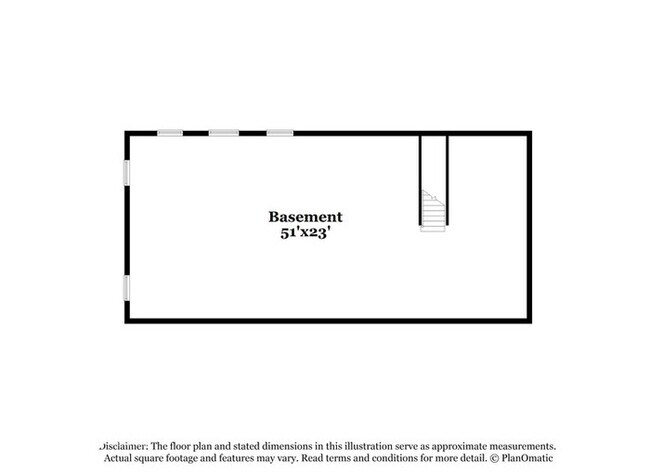 Building Photo - 2145 Rivoli Pl