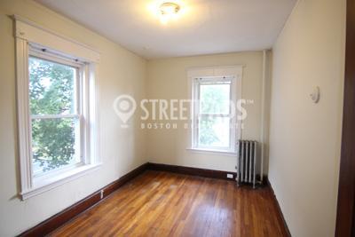 Building Photo - 3 bedroom in Boston MA 02135