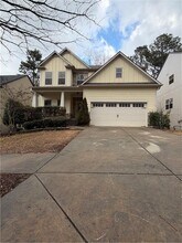 Building Photo - 549 Granite Ct NW