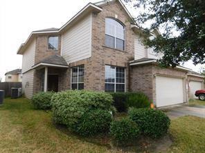 Foto del edificio - 14223 Cypress Meadows Dr