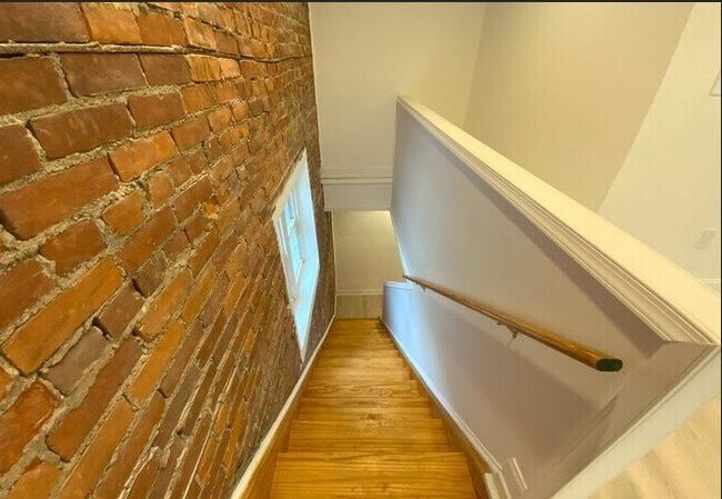 Foto del edificio - 135 W Washington Ln