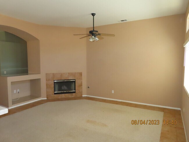 Foto del edificio - 35467 Marsh Ln