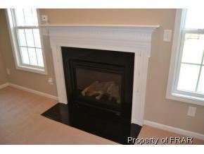 Building Photo - 4 br, 3 bath House - 219 Ivy Stone Drive