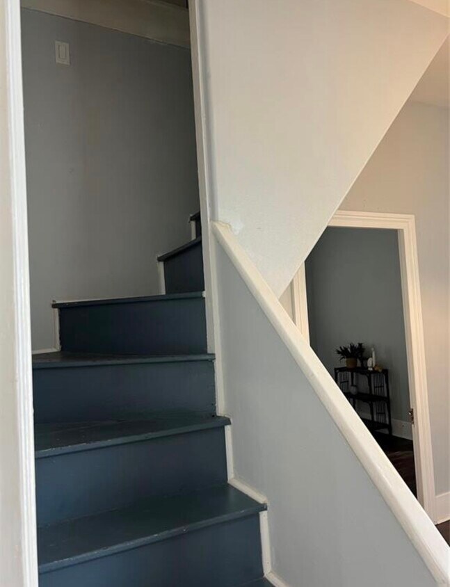 Foto del edificio - 614 13th St