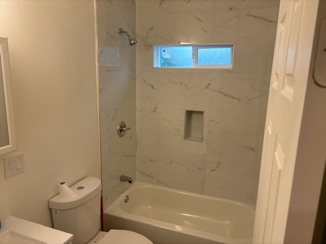 Photo - 9740 Pacific Ave House