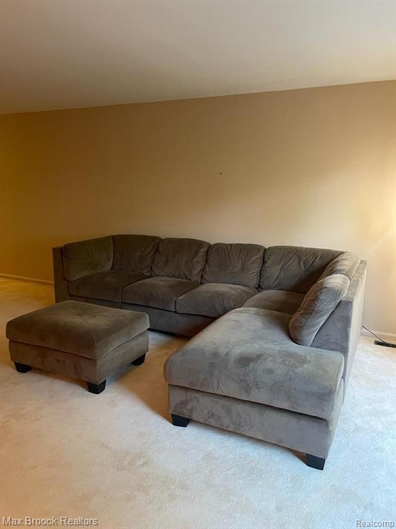 Foto del edificio - 2425 Mulberry Square