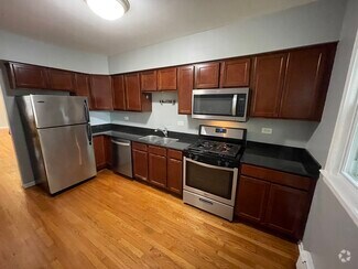 Building Photo - 1817 W Touhy Ave