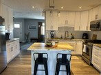 Foto principal - 1402 Clay Ave