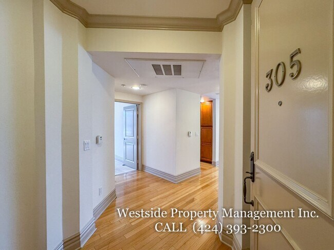 Foto del edificio - 1337 Wellesley Ave