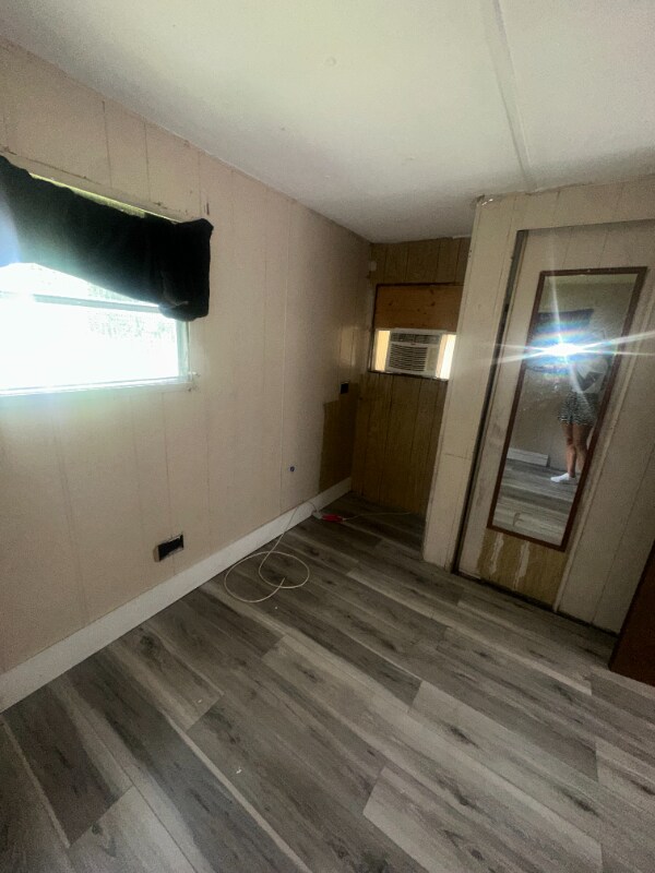 Foto del edificio - 1895 N Tamiami Trl