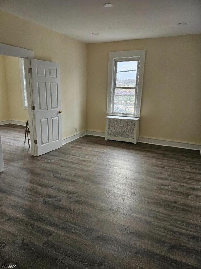 Foto del edificio - 88 Elizabeth St