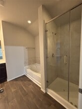 Building Photo - 18237 Cascadia Mill Ct.