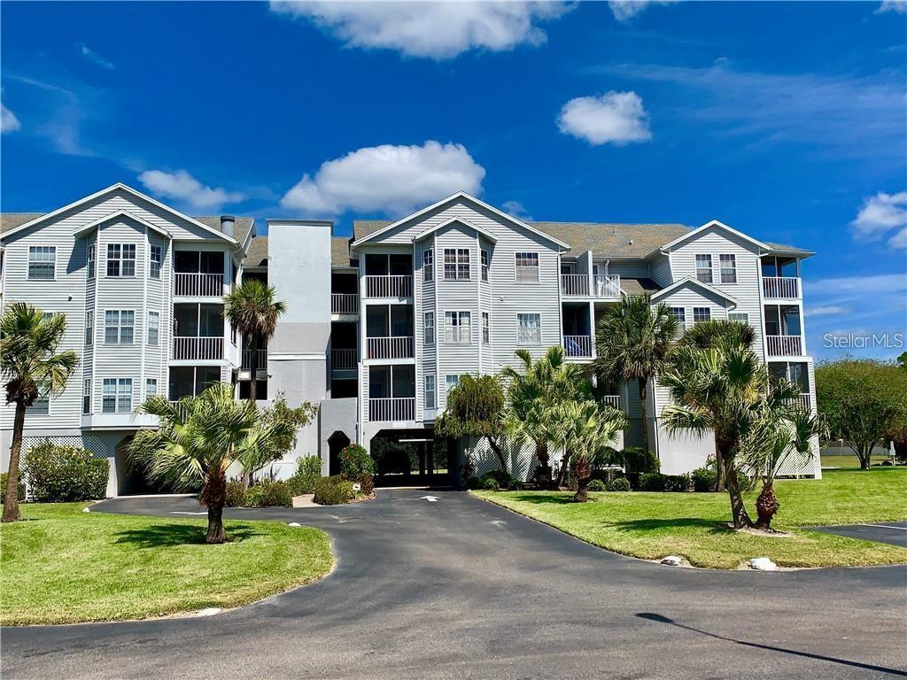 Apartments For Rent Near New Port Richey Fl