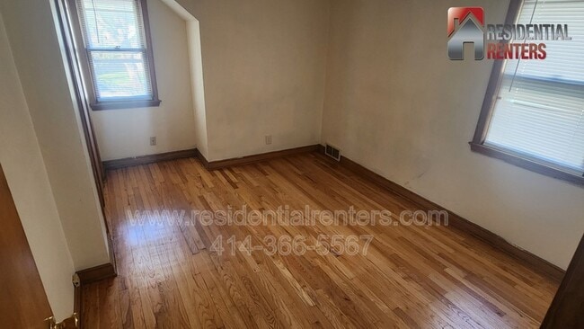 Foto del edificio - 5435A N 40th St