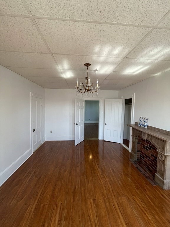 Building Photo - 489 Sumner St