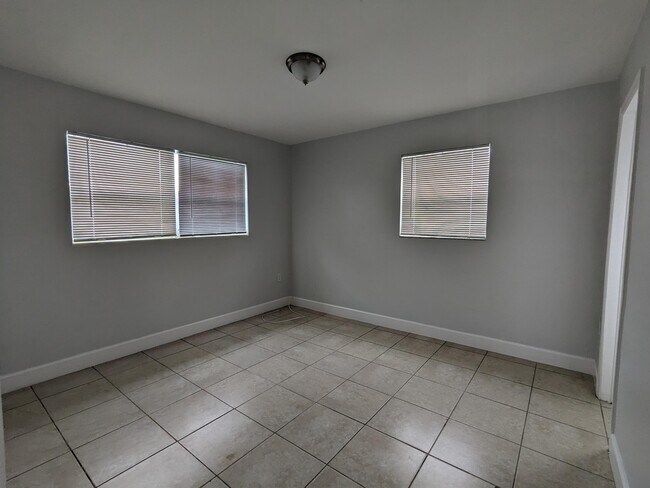 Foto del edificio - 33 Sioux Ln