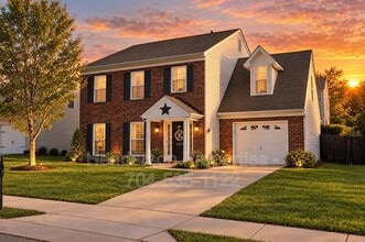 Building Photo - 2121 Ballingarry Dr