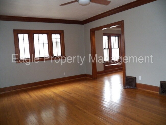 Foto del edificio - 1812 Bever Ave SE