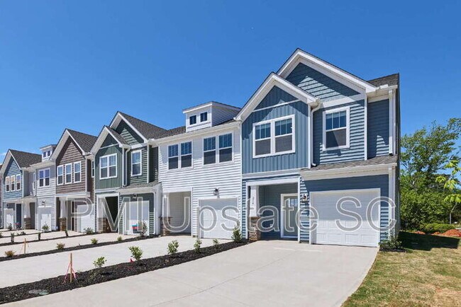 Foto del edificio - 214 Cali Wy