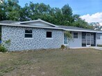 Foto principal - 2627 St Charles St