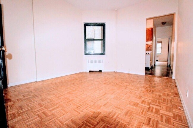 Foto del edificio - 106 West 96th Street