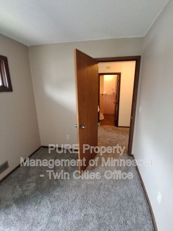 Foto del edificio - 3772 Grey Dove Ln