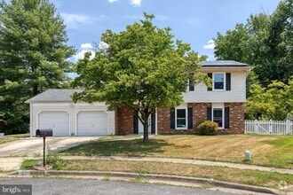 Building Photo - 1099 Snow Hill Ln