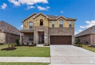 Building Photo - 5625 Barrique Blvd