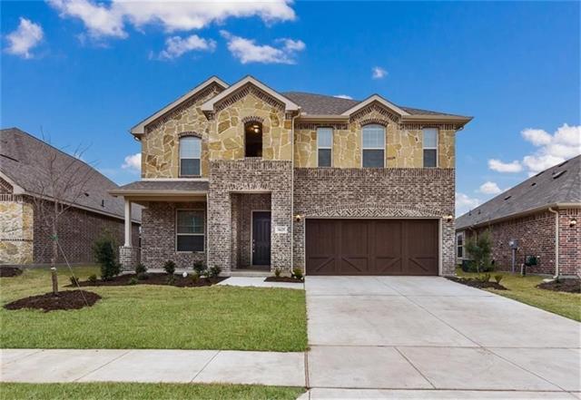 Foto principal - 5625 Barrique Blvd