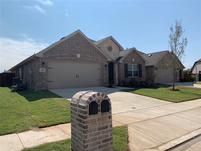 Building Photo - 1608 Cherington Ln