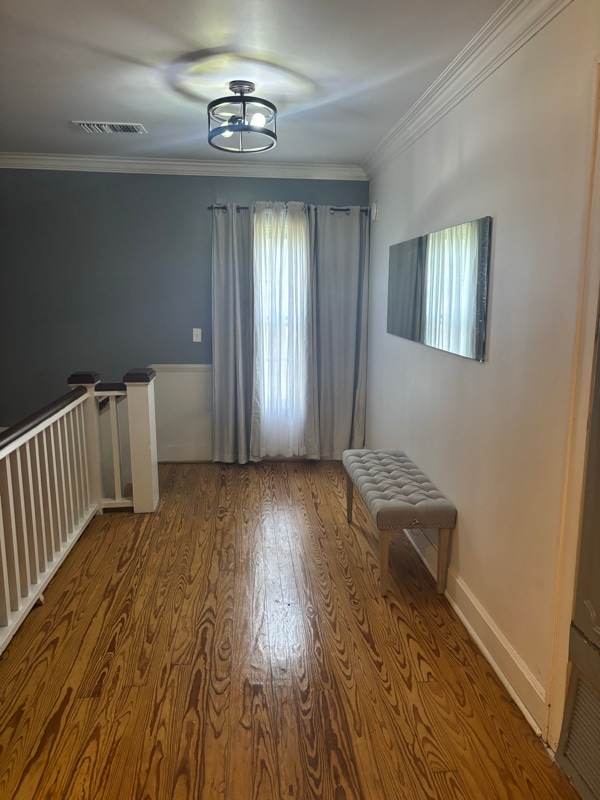 Foto del edificio - 2321 N Calion Rd