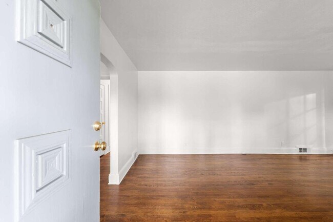 Building Photo - 241 W Pike St