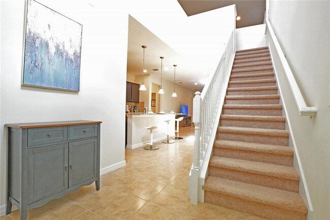 Building Photo - 1832 Gobi Dr
