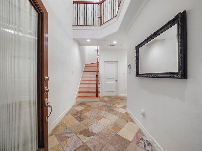 Foto del edificio - 820 Cohn St