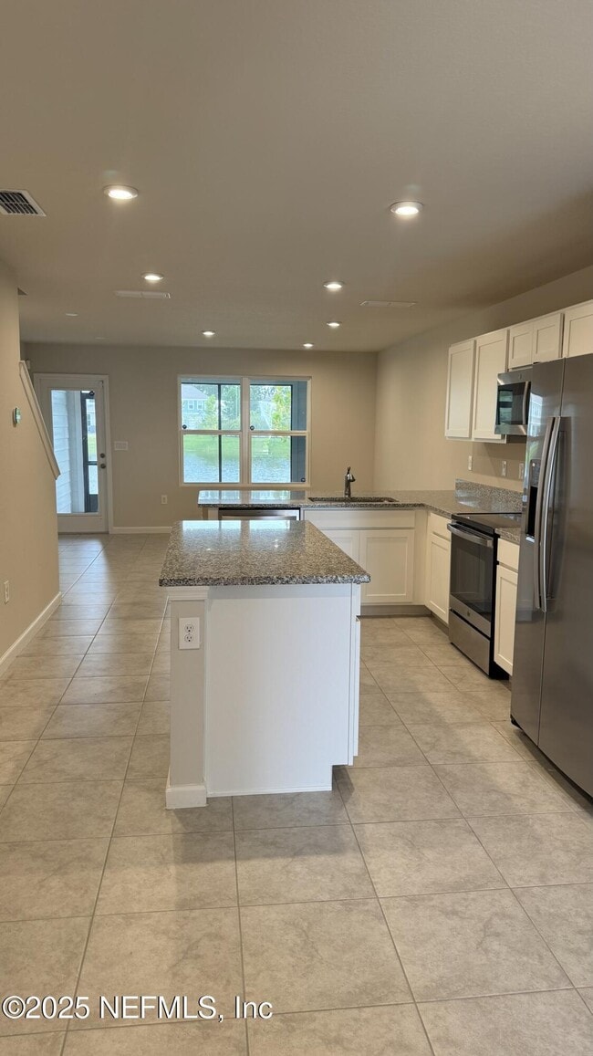 Building Photo - 7176 Luminary ln