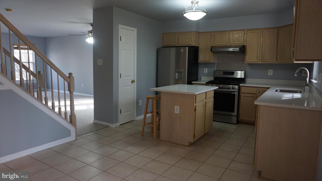 Foto principal - 18820 Harmony Woods Ln