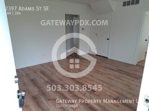Foto del edificio - 2397 Adams St SE