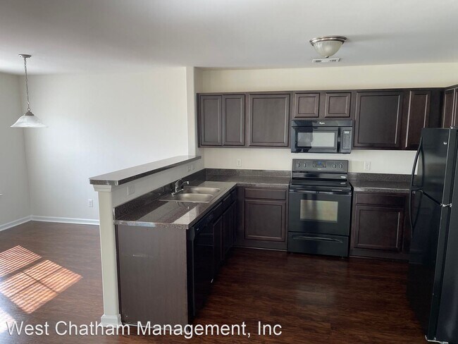 Building Photo - 3 br, 2 bath House - 92 Rice Mill Road