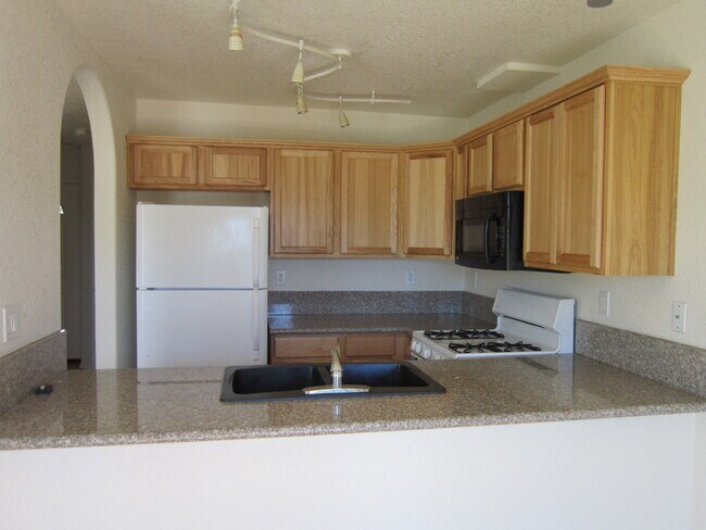 Foto del edificio - 1710 Lancaster Ave