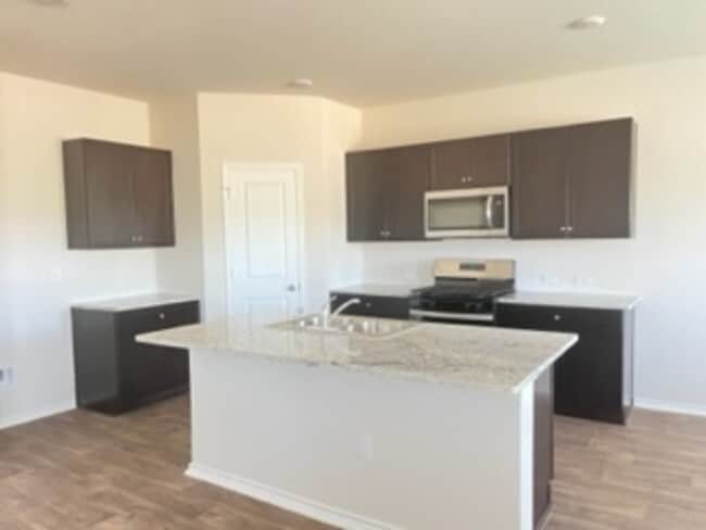 Building Photo - 5246 Scoria Trl