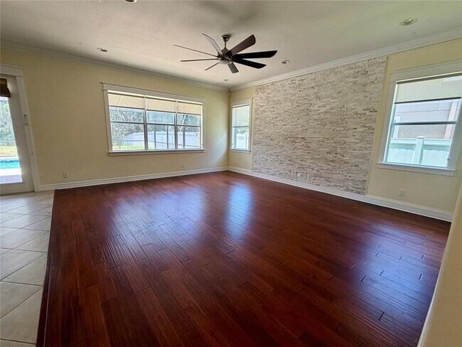 Building Photo - 10531 Mistflower Ln