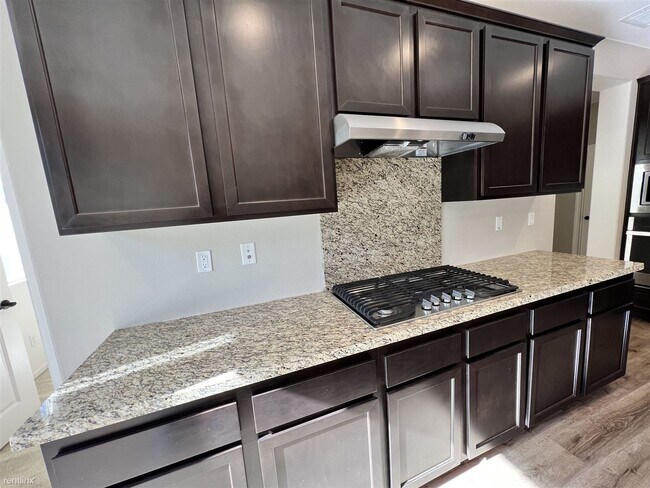 Building Photo - 4 br, 4 bath House - 24215 Deputy Way