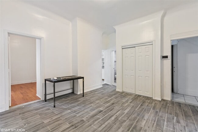 Building Photo - 203 Arlington Ave